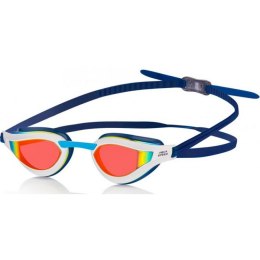 Okulary pływackie Aqua-Speed Blade Mirror kol. 51 Aqua-Speed