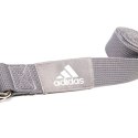 Pasek do Jogi adidas ADYG-20200GR Adidas