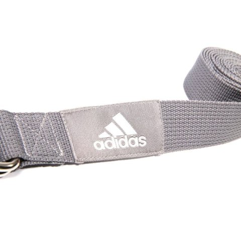 Pasek do Jogi adidas ADYG-20200GR Adidas