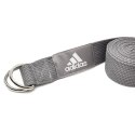 Pasek do Jogi adidas ADYG-20200GR Adidas