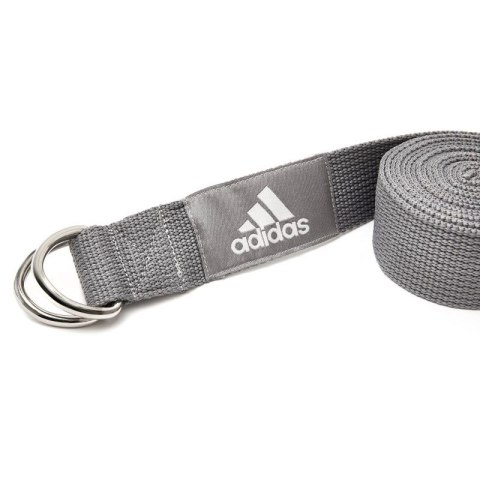 Pasek do Jogi adidas ADYG-20200GR Adidas