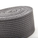 Pasek do Jogi adidas ADYG-20200GR Adidas