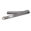 Pasek do Jogi adidas ADYG-20200GR Adidas