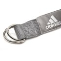 Pasek do Jogi adidas ADYG-20200GR Adidas