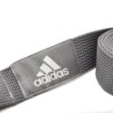 Pasek do Jogi adidas ADYG-20200GR Adidas