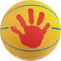 Piłka Koszykowa Molten SB4-DBB Light 290G Molten