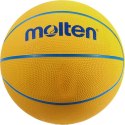 Piłka Koszykowa Molten SB4-DBB Light 290G Molten