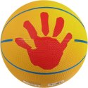 Piłka Koszykowa Molten SB4-DBB Light 290G Molten