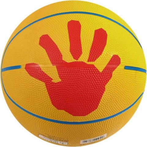 Piłka Koszykowa Molten SB4-DBB Light 290G Molten