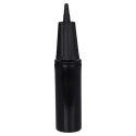 Piłka gimnastyczna Profit 65cm z pompką DK 2102 PROfit
