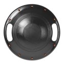 Platforma do balansowania HMS PLAB1 HMS