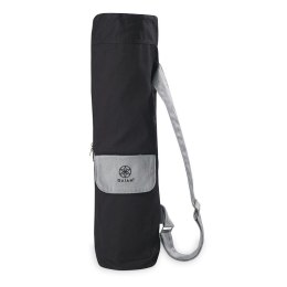 Pokrowiec na matę Gaiam Granite Storm 62013 Gaiam