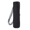 Pokrowiec na matę Gaiam Granite Storm 62013 Gaiam