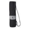 Pokrowiec na matę Gaiam Granite Storm 62013 Gaiam