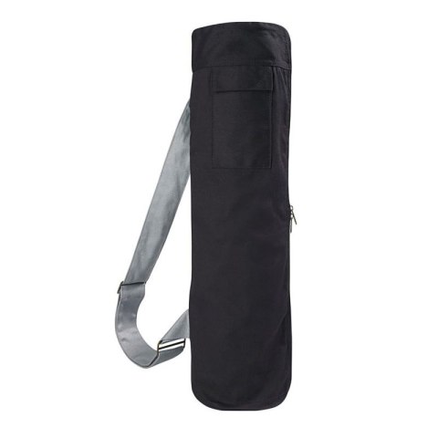 Pokrowiec na matę Gaiam Granite Storm 62013 Gaiam