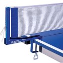 Siatka do ping ponga Smj Giant Dragon P200 SMJ