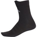 Skarpety adidas Alphaskin Ultralight Crew CV7414 Adidas