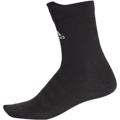 Skarpety adidas Alphaskin Ultralight Crew CV7414 Adidas