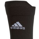 Skarpety adidas Alphaskin Ultralight Crew CV7414 Adidas