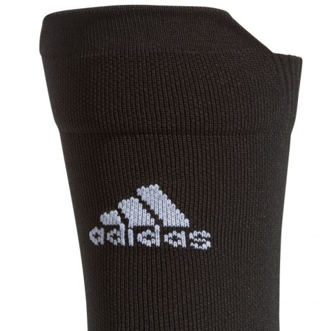 Skarpety adidas Alphaskin Ultralight Crew CV7414 Adidas