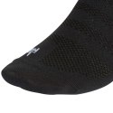 Skarpety adidas Alphaskin Ultralight Crew CV7414 Adidas