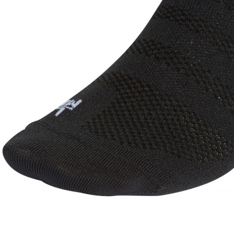 Skarpety adidas Alphaskin Ultralight Crew CV7414 Adidas