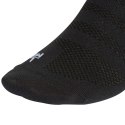 Skarpety adidas Alphaskin Ultralight Crew CV7414 Adidas