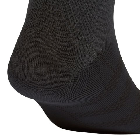 Skarpety adidas Alphaskin Ultralight Crew CV7414 Adidas