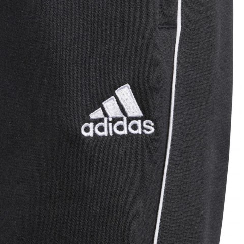 Spodnie adidas Core 18 Sweat JR CE9077 Adidas