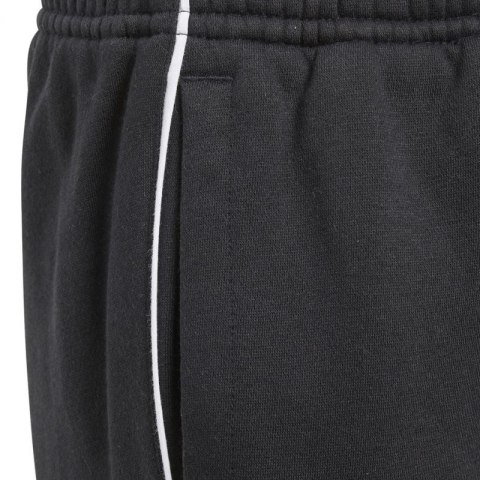 Spodnie adidas Core 18 Sweat JR CE9077 Adidas
