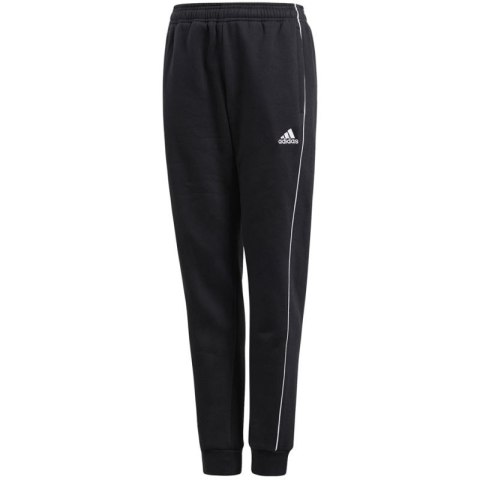 Spodnie adidas Core 18 Sweat JR CE9077 Adidas