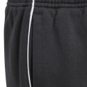Spodnie adidas Core 18 Sweat JR CE9077 Adidas