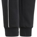 Spodnie adidas Core 18 Sweat JR CE9077 Adidas
