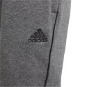 Spodnie adidas Core 18 Sweat JR CV3957 Adidas