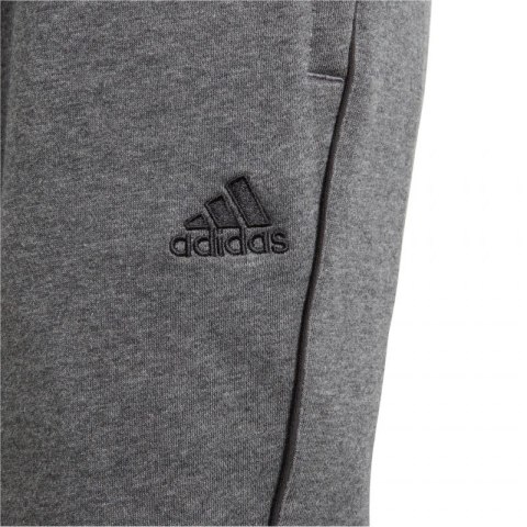 Spodnie adidas Core 18 Sweat JR CV3957 Adidas