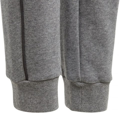 Spodnie adidas Core 18 Sweat JR CV3957 Adidas