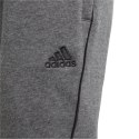 Spodnie adidas Core 18 Sweat JR CV3957 Adidas