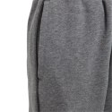 Spodnie adidas Core 18 Sweat JR CV3957 Adidas