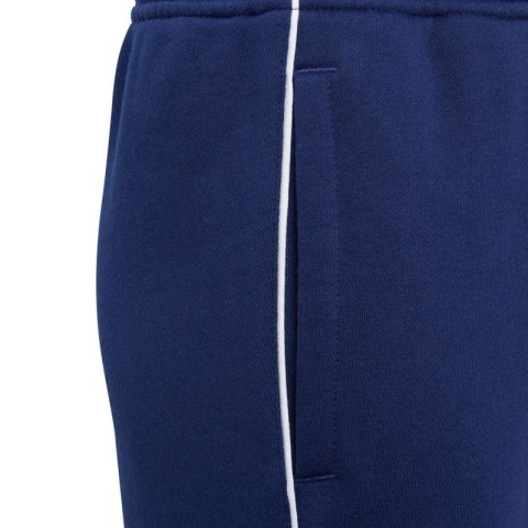 Spodnie adidas Core 18 Sweat Pant Jr CV3958 Adidas