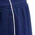 Spodnie adidas Core 18 Sweat Pant Jr CV3958 Adidas
