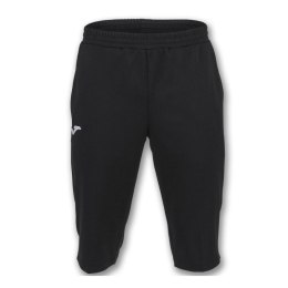 Spodnie piłkarskie Joma Bermuda Combi 3/4 M 101101-100 Joma