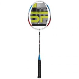 Zestaw do Badmintona Spokey FIT ONE 922909 EB FIT