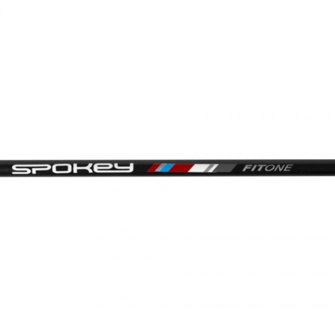 Zestaw do Badmintona Spokey FIT ONE 922909 EB FIT