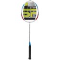 Zestaw do Badmintona Spokey FIT ONE 922909 EB FIT