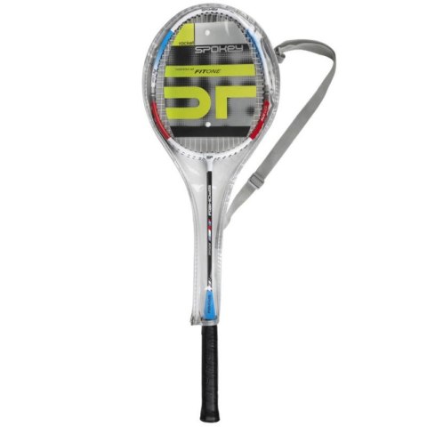 Zestaw do Badmintona Spokey FIT ONE 922909 EB FIT