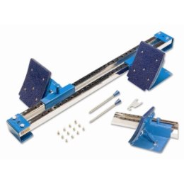 BLOK STARTOWY SMJ VSB-04 SMJ