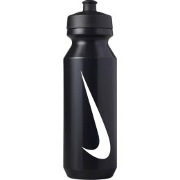 Bidon Nike Big Mouth N004009132 Nike