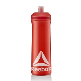 Bidon Reebok 750 ml RABT-12005RD Reebok