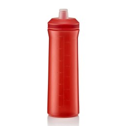 Bidon Reebok 750 ml RABT-12005RD Reebok