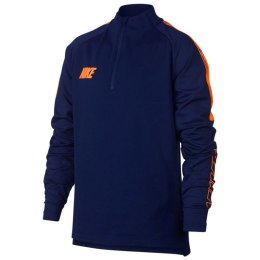 Bluza Nike Dri Fit Y M BQ3764 492 Nike